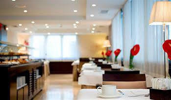Hg 4* Barcelone